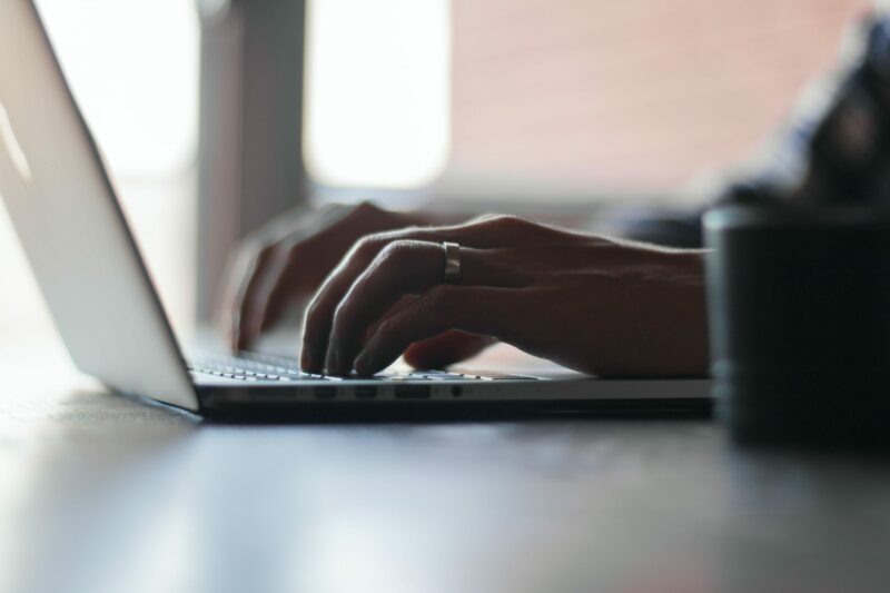 Your GmbH is established – how should you proceed?