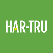 Har-Tru Case Study