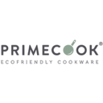 Primecook