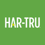 Har-Tru