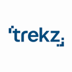 trekz