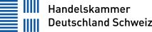 Handelskammer Deutschland-Schweiz