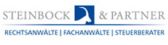 Steinbock & Partner