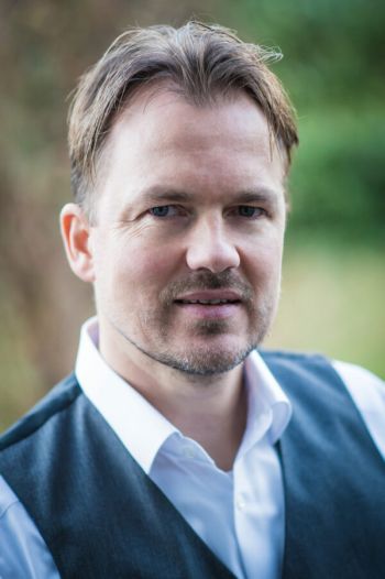 Christoph Schulte