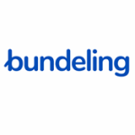 Bundeling