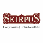 SKIPRUS