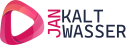 Jan Kaltwasser
