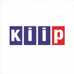 kiip