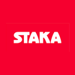Staka